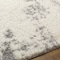 Livabliss Cloudy Shag CDG-2318 Machine Crafted Area Rug CDG2318-537 - alternate 3